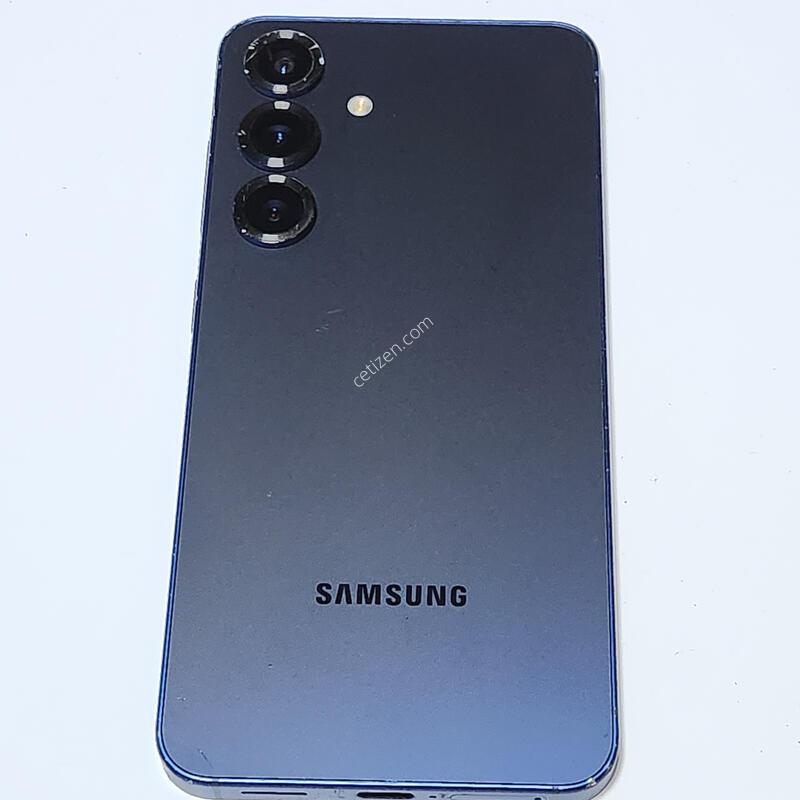 ������S25 256G ���ܻ� ���̺� 06532