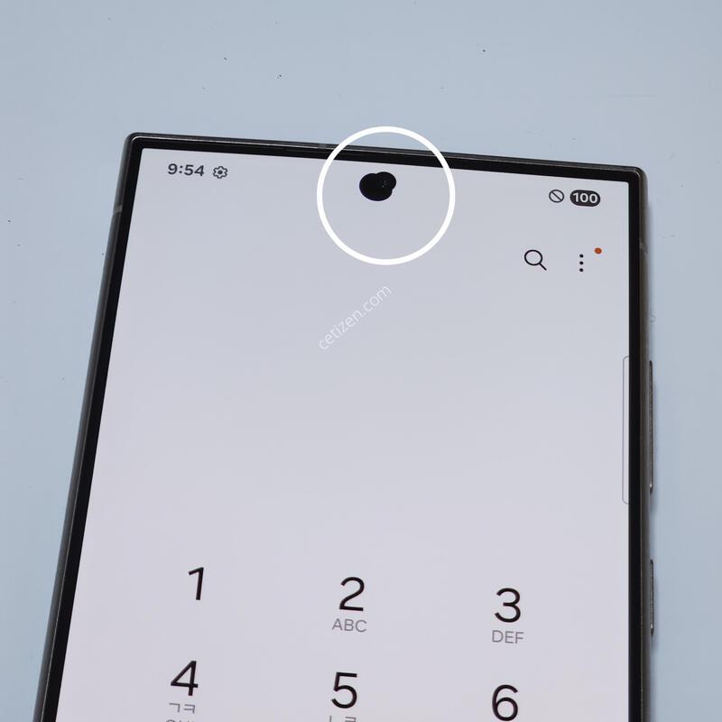������S24��Ʈ�� 256G ���ܻ� ���� 61824