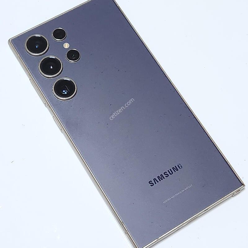 ������S24��Ʈ�� 256G ���ܻ� ���� 61824