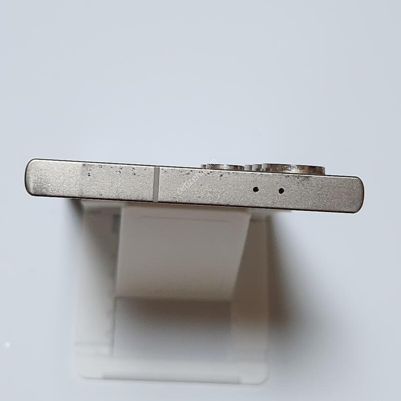 ������S24��Ʈ�� 256G ���ܻ� ���� 61824