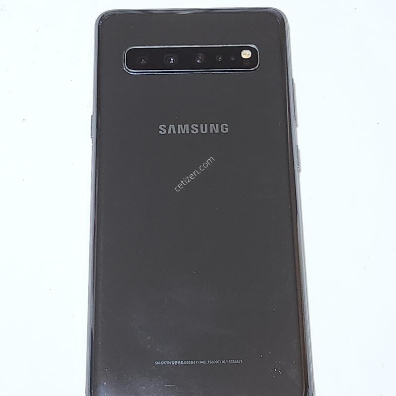 ������S105G 256G ���ܻ� ���� 60793