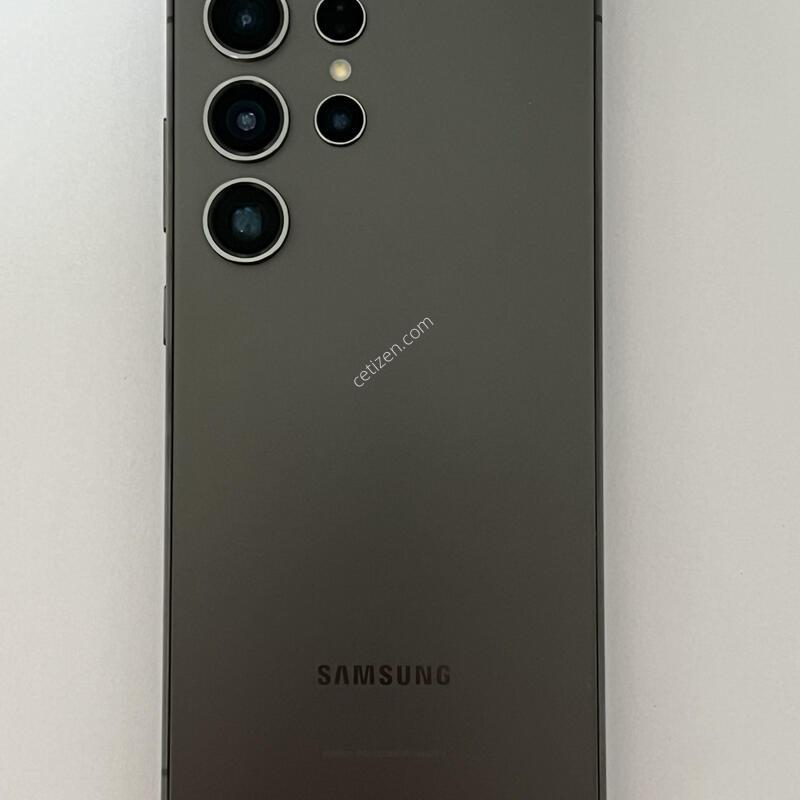(1220) �Ｚ ������ S24��Ʈ�� 512G ���� S928S AA�� ��������