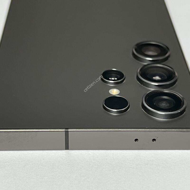 (1220) �Ｚ ������ S24��Ʈ�� 512G ���� S928S AA�� ��������