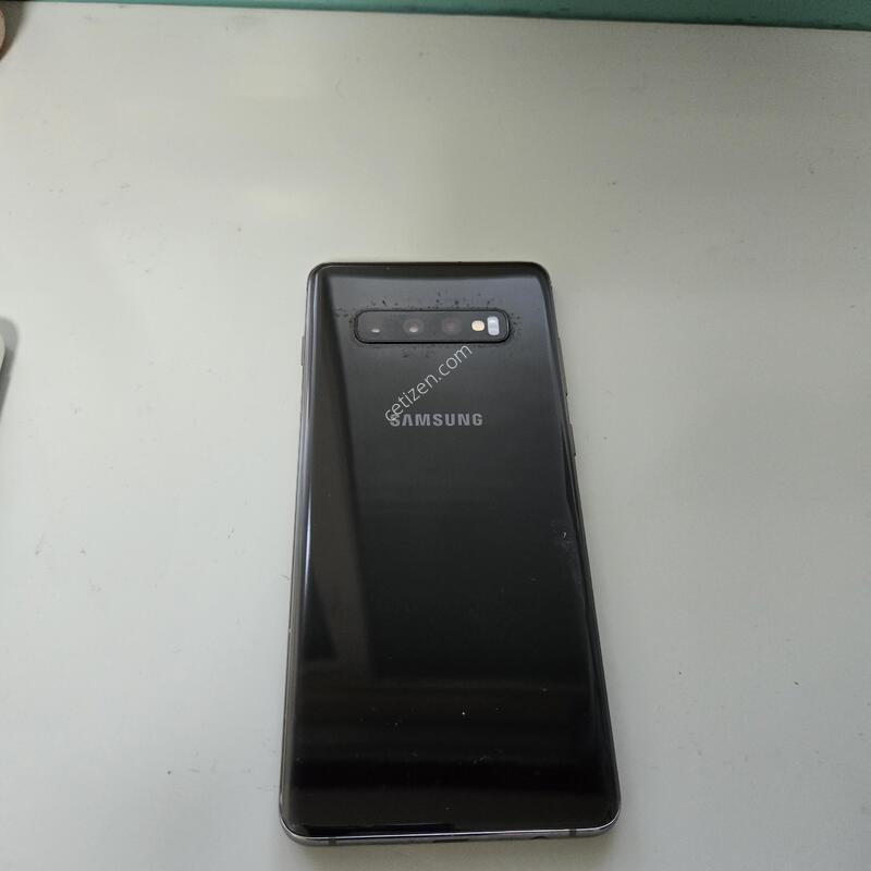 ������ S10�÷��� 128�Ⱑ �˴ϴ�