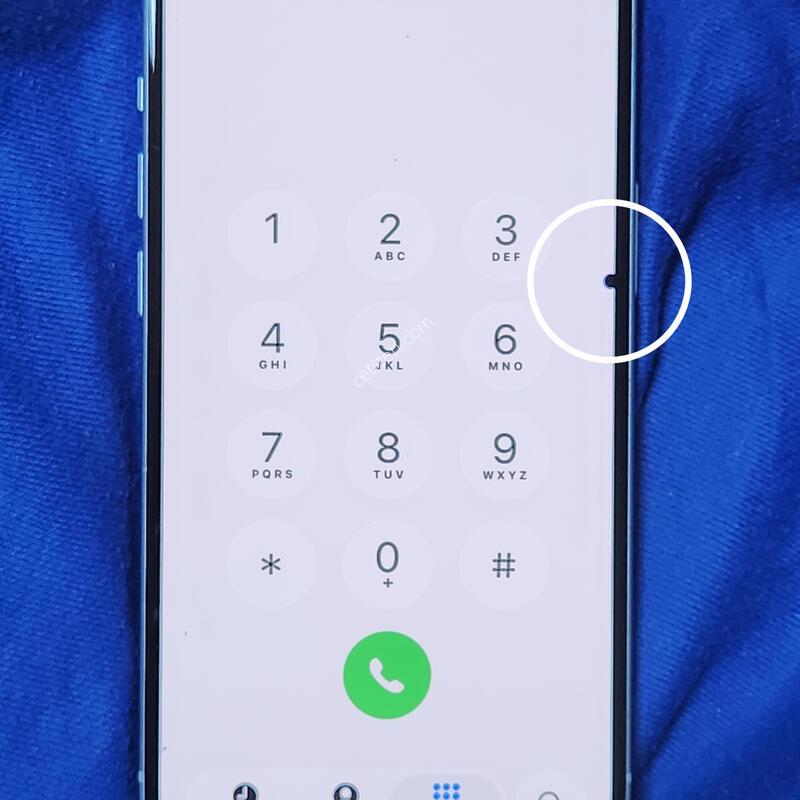 ������15 256G ���� ����� 61288