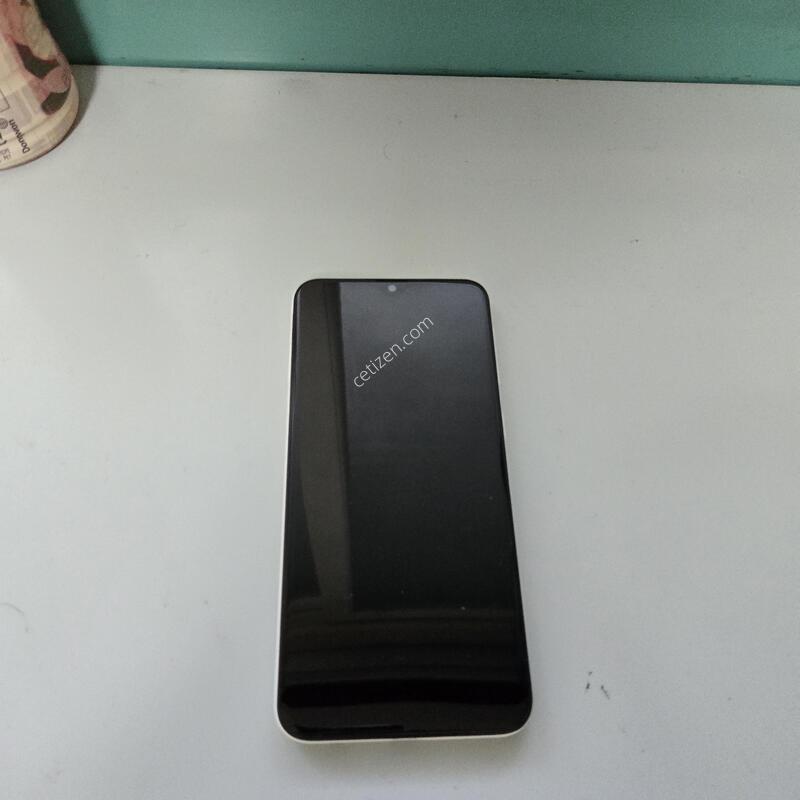 ������ A10e �˴ϴ�