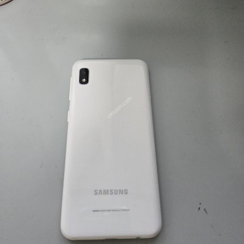 ������ A10e �˴ϴ�