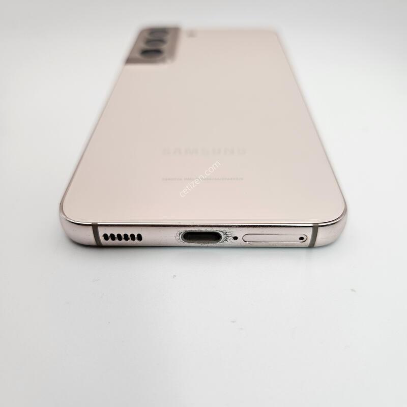 S22/ƯS��/��ũ/���ܻ�/23��3������
