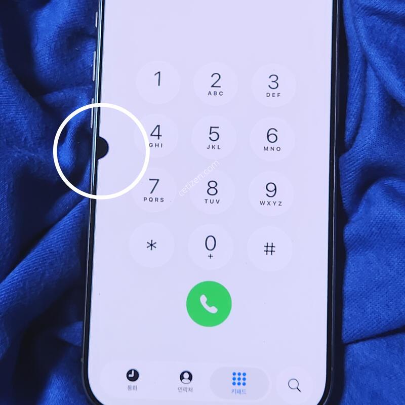 ������16���� 128G ���ܻ� ��� 61706