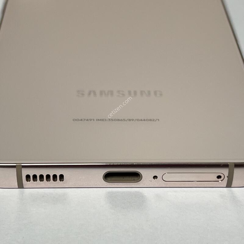 (1221) �Ｚ ������ S22�÷��� 256G ��ũ S906S ƯS�� ��������