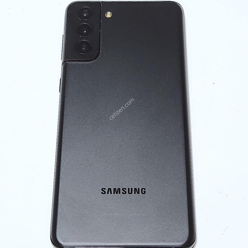 ������S21+�÷��� 256G ���ܻ� ���� 60598
