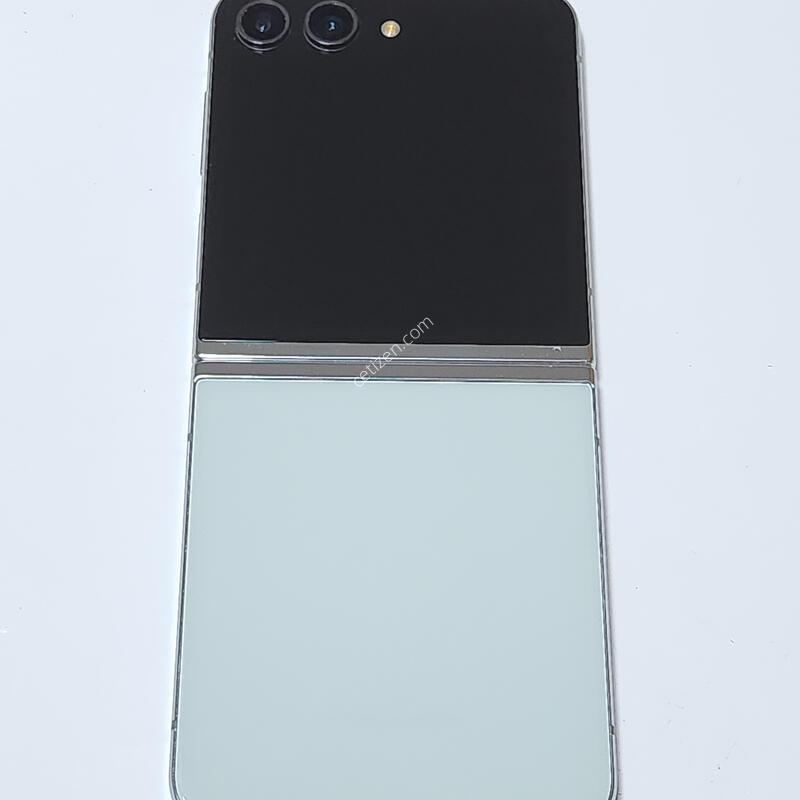 ������Z�ø�5 256G ���ܻ� ��Ʈ 15347