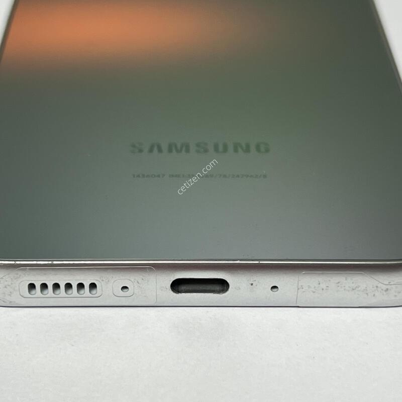 (1223) �Ｚ ������ A34 128G �ǹ� A346S ƯS�� ��������