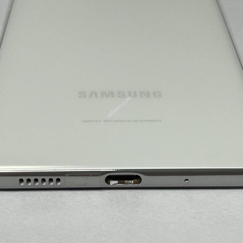(1224) �Ｚ ������ ����3 128G ȭ��Ʈ M536S ƯS�� ��������