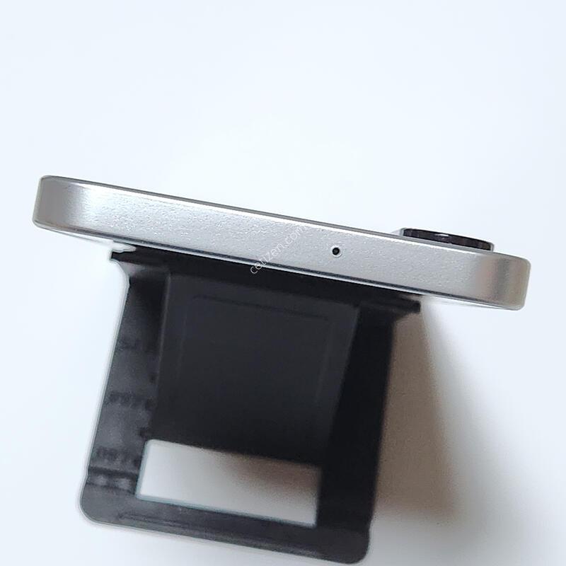 S��) �����ÿ��̵�8 128G ���ܻ� ��Ʈ 60535