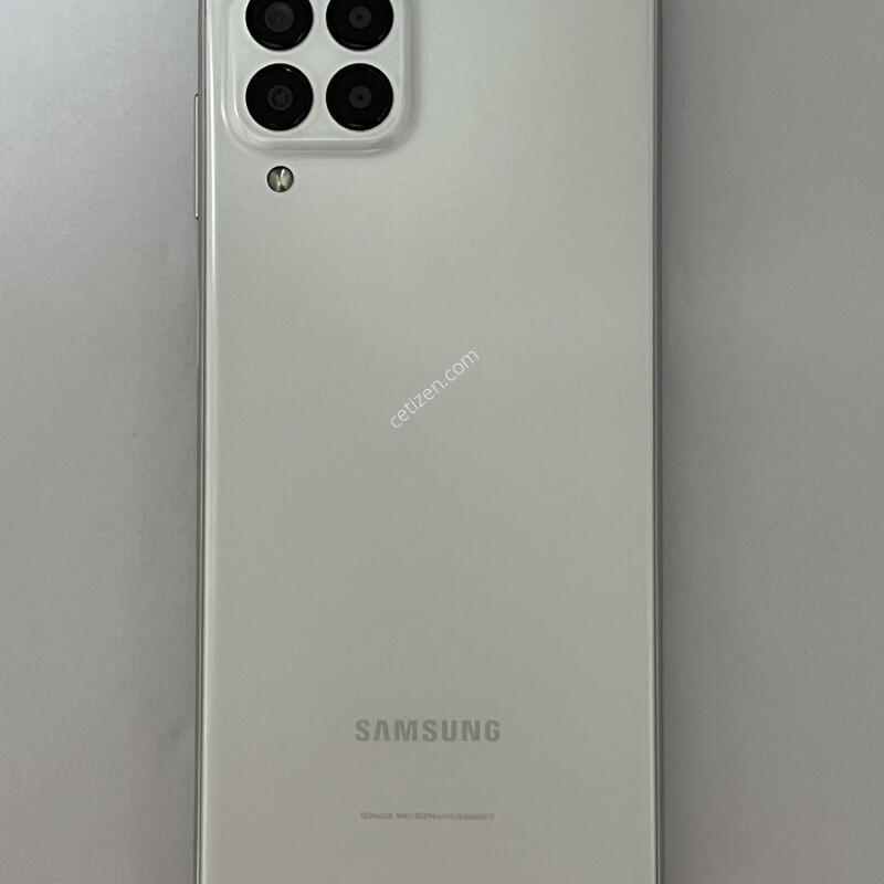 (1225) �Ｚ ������ ����2 128G ȭ��Ʈ M336K AA�� ��������