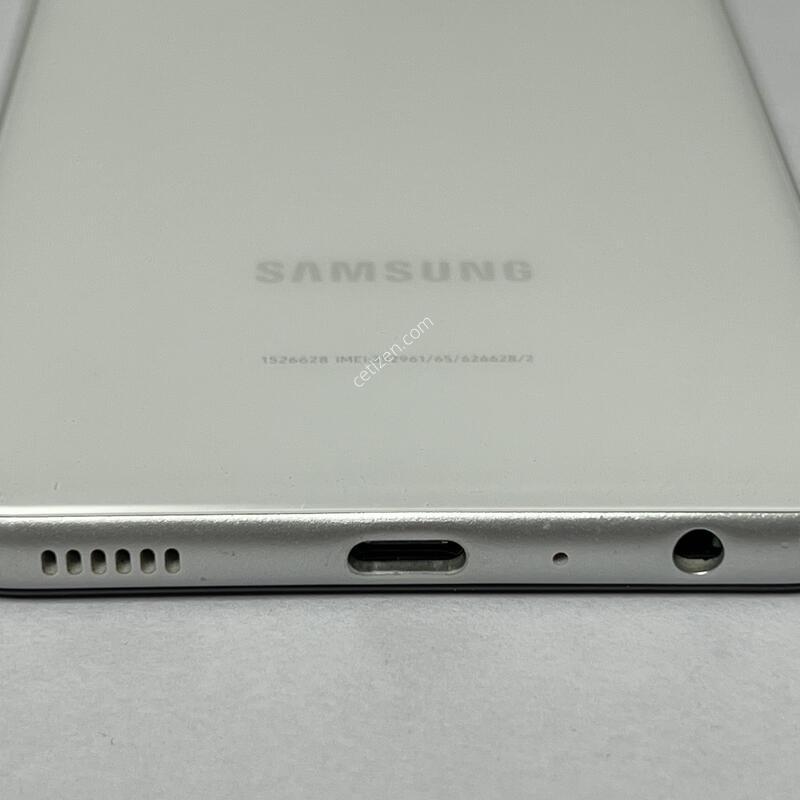 (1225) �Ｚ ������ ����2 128G ȭ��Ʈ M336K AA�� ��������