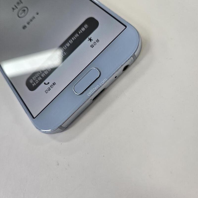S�� �Ｚ ������A520 ���� �������� ���ܻ� �߰��� ���ΰ���
