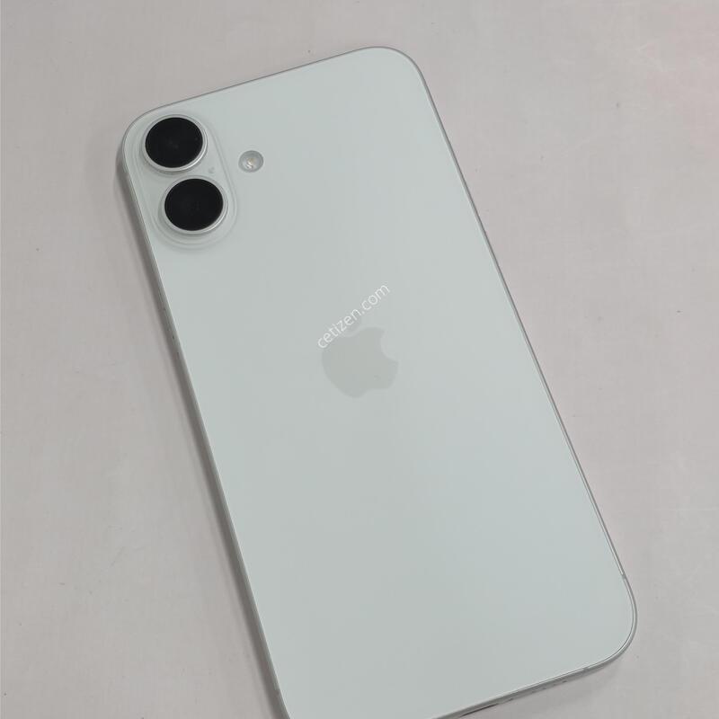 ������16�÷��� 256GB ȭ��Ʈ