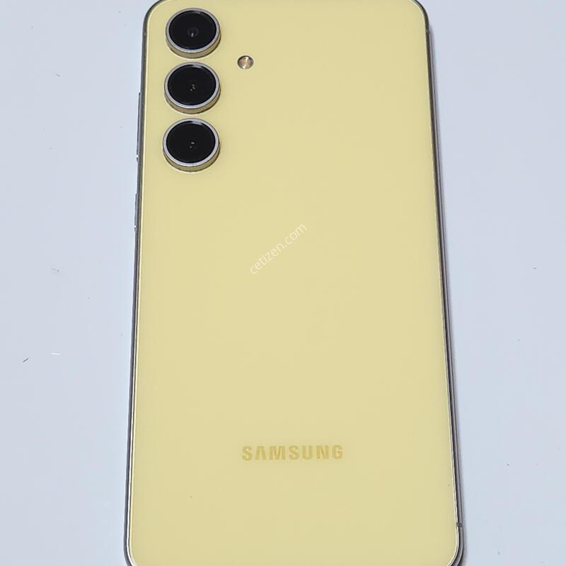 A��) ������S24FE 256G ���ܻ� ���ο� 14294