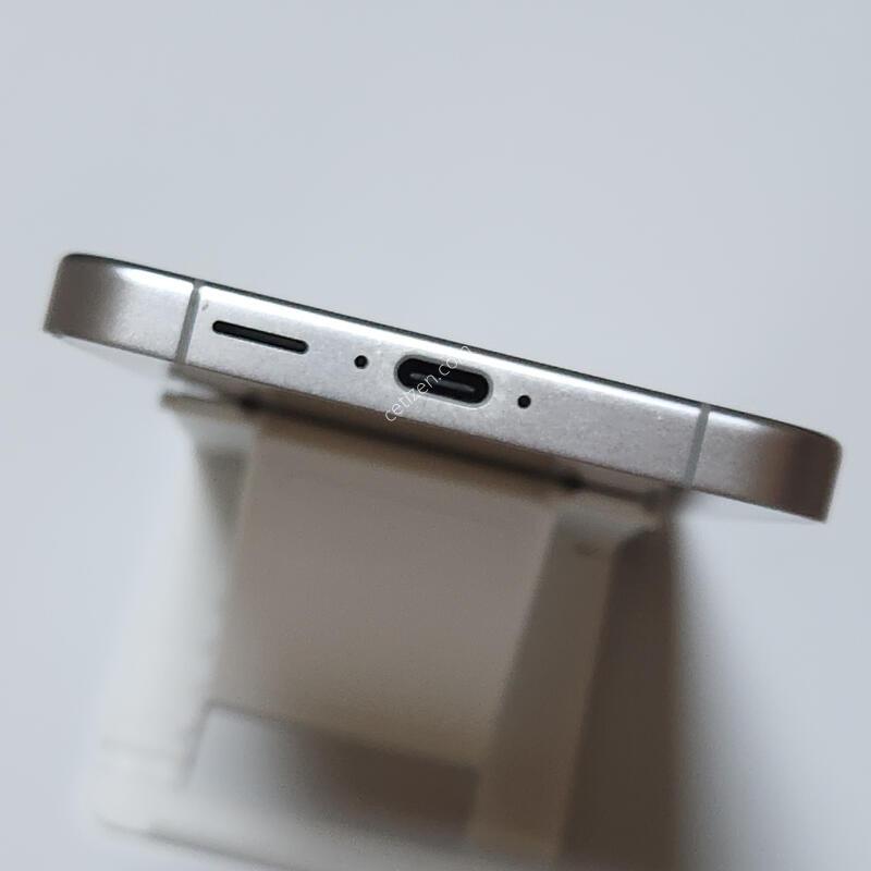 A��) ������S24FE 256G ���ܻ� ���ο� 14294