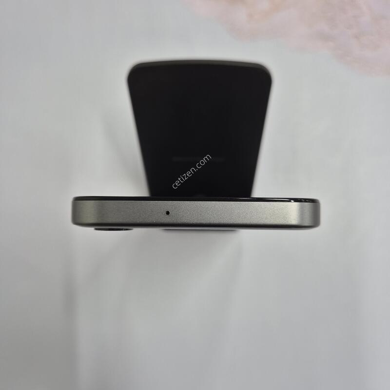 �����ÿ��̵�7 �׷��� 128GB