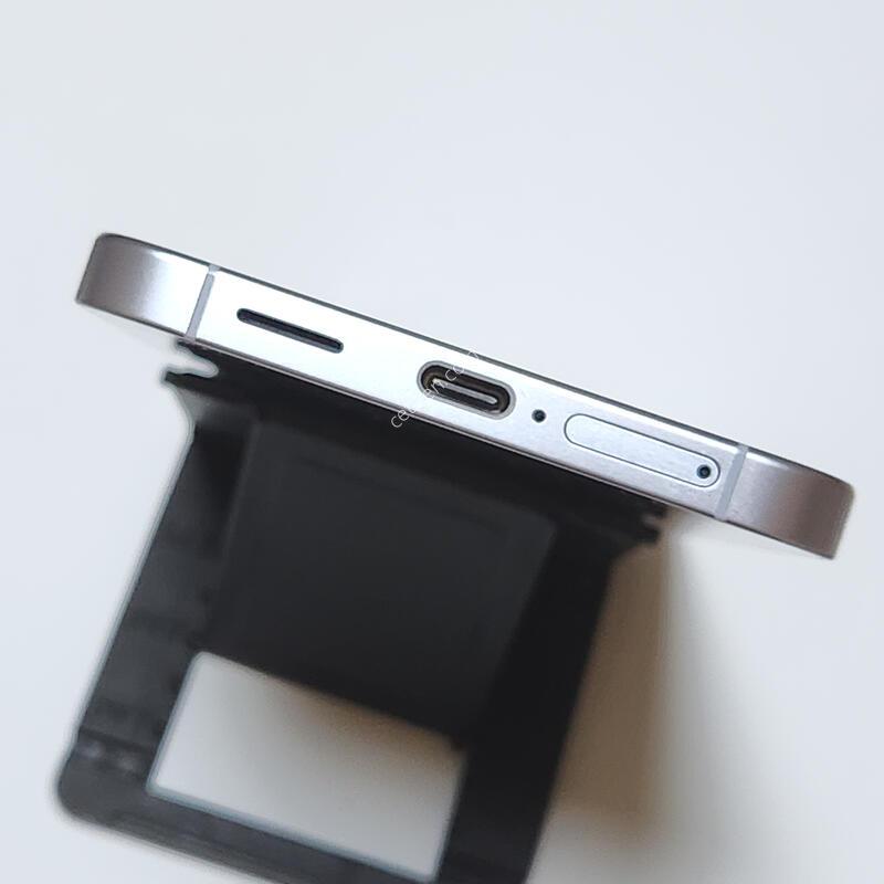 S��) ������S25+�÷��� 256G ���� 15252