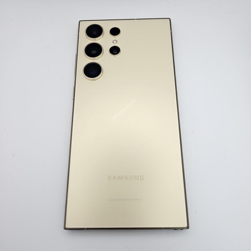 S24��Ʈ��/���ο�/ƯS��/���ܻ�