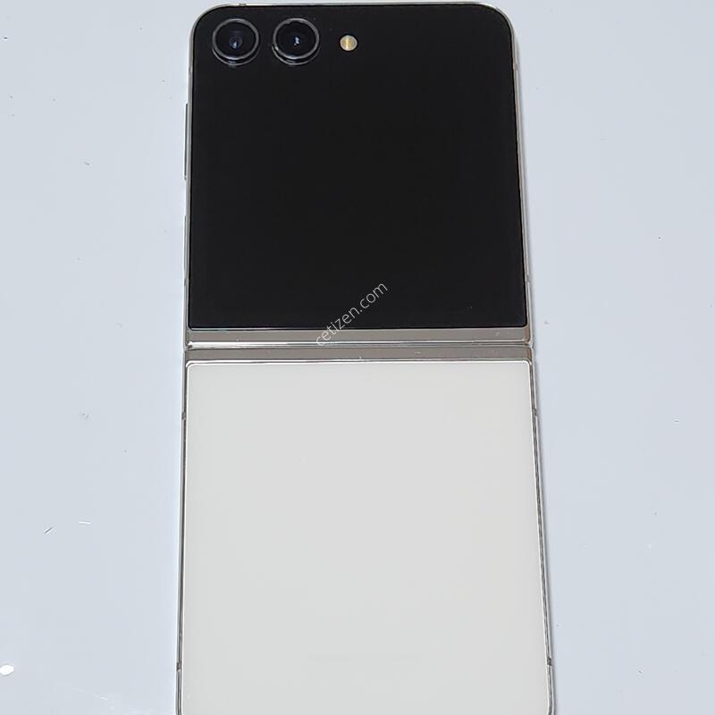 ������Z�ø�5 256G ���ܻ� ���� 61822