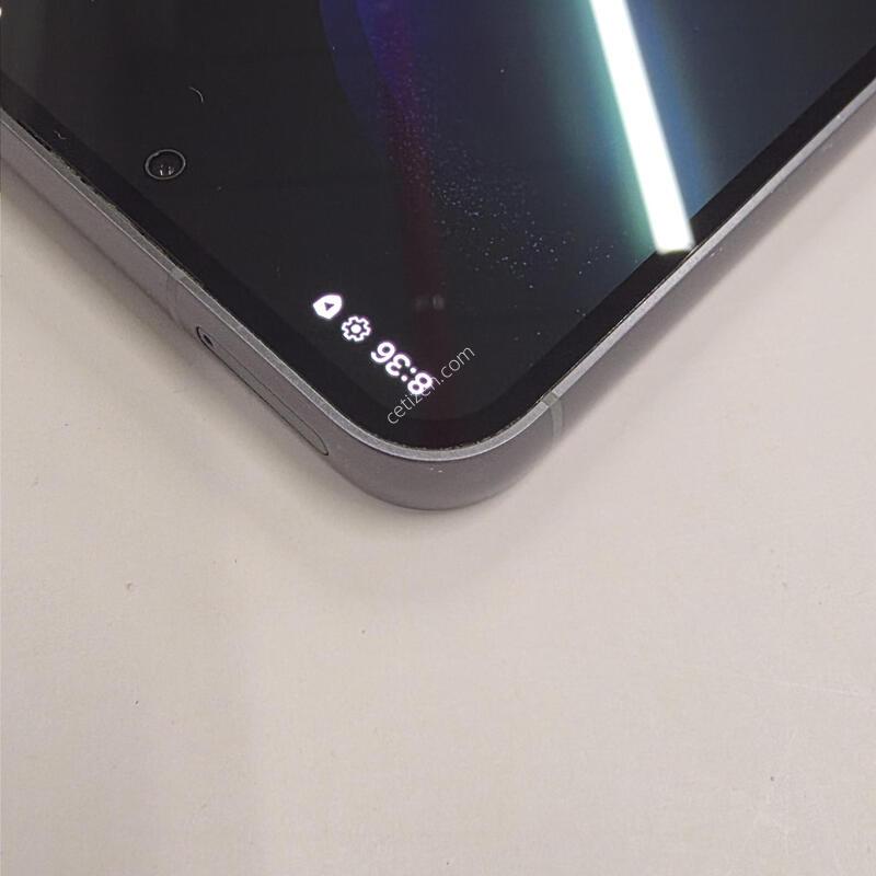 23FE 256GB