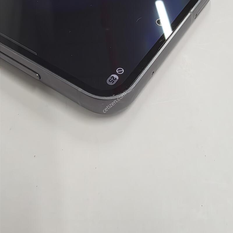 23FE 256GB