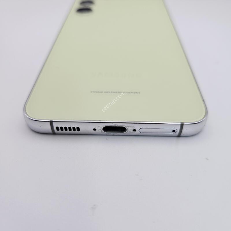 S23�÷���/����/���ܻ�/ƯS��/512GB
