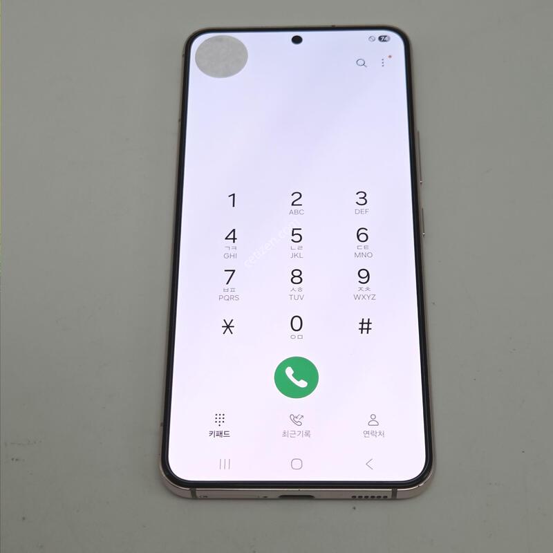 ƯS��)������S22 ���ܻ� �������� �Ｚ �߰��� ����Ʈ�� ��ũ