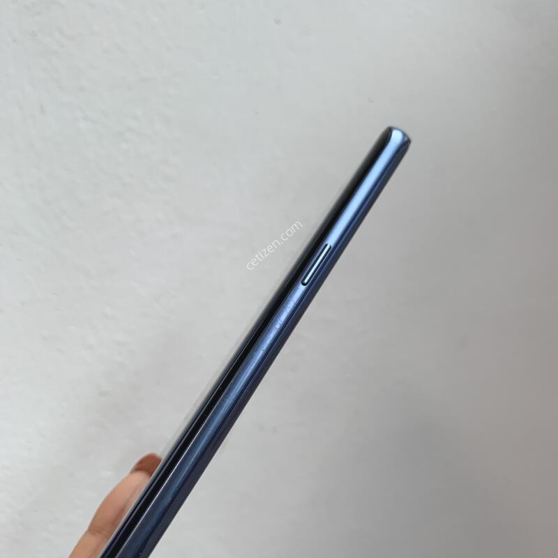 S�� ������G965N  �Ｚ�ֽ��� �Ǹ� �߰��� ���ΰ���