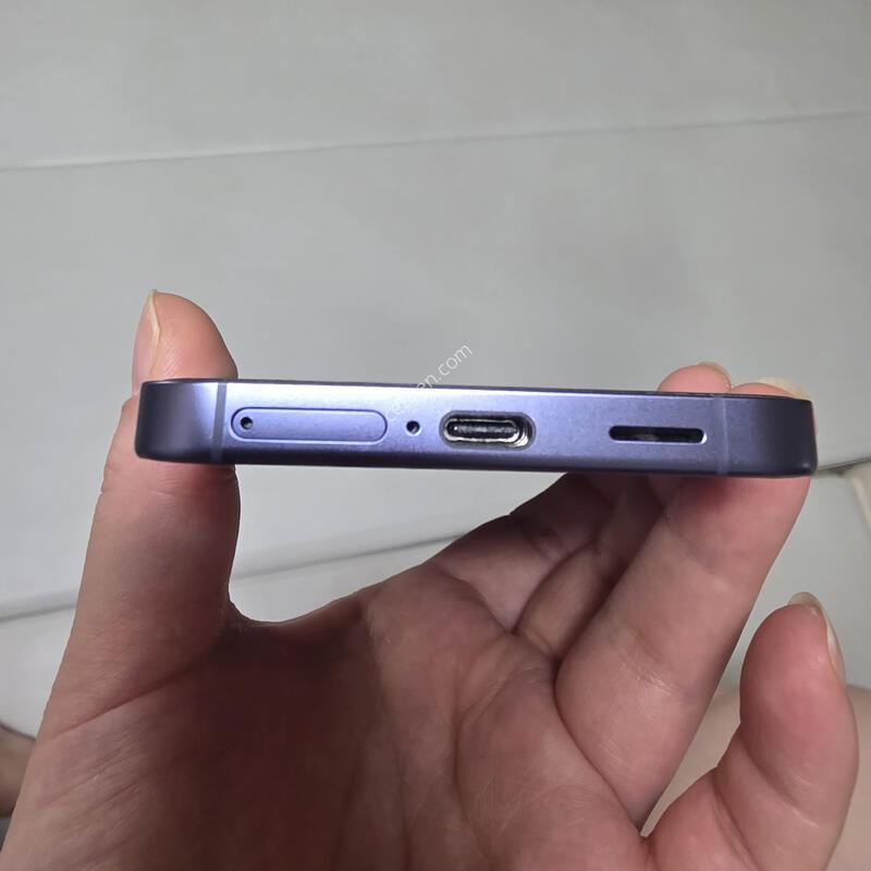������ s24