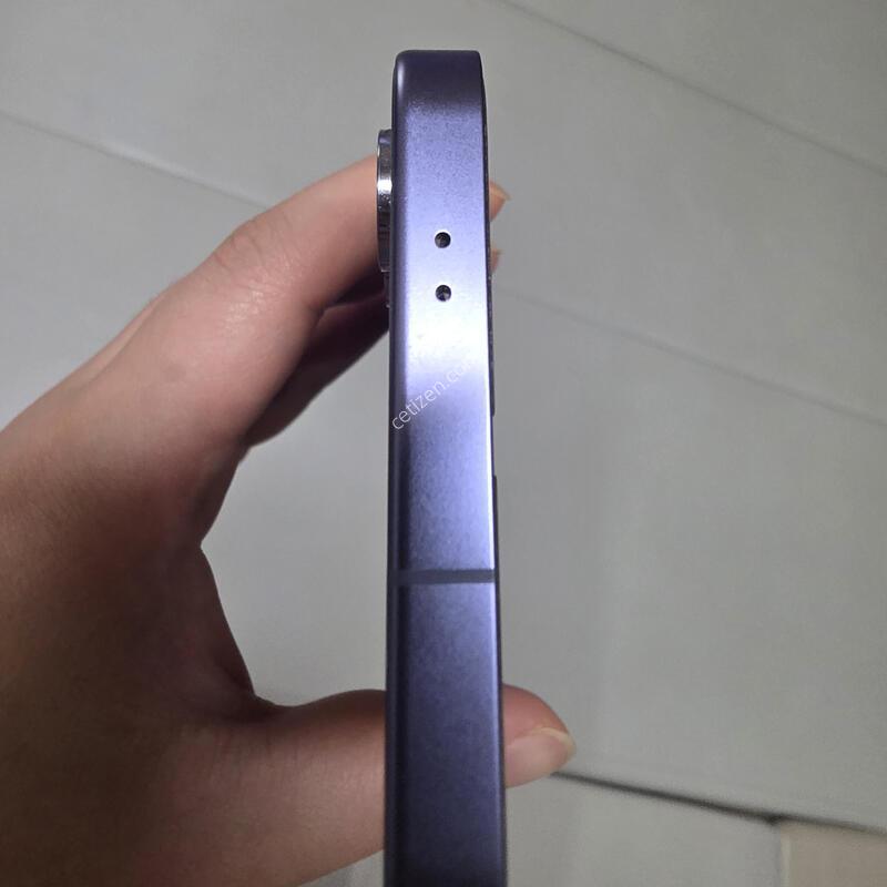 ������ s24