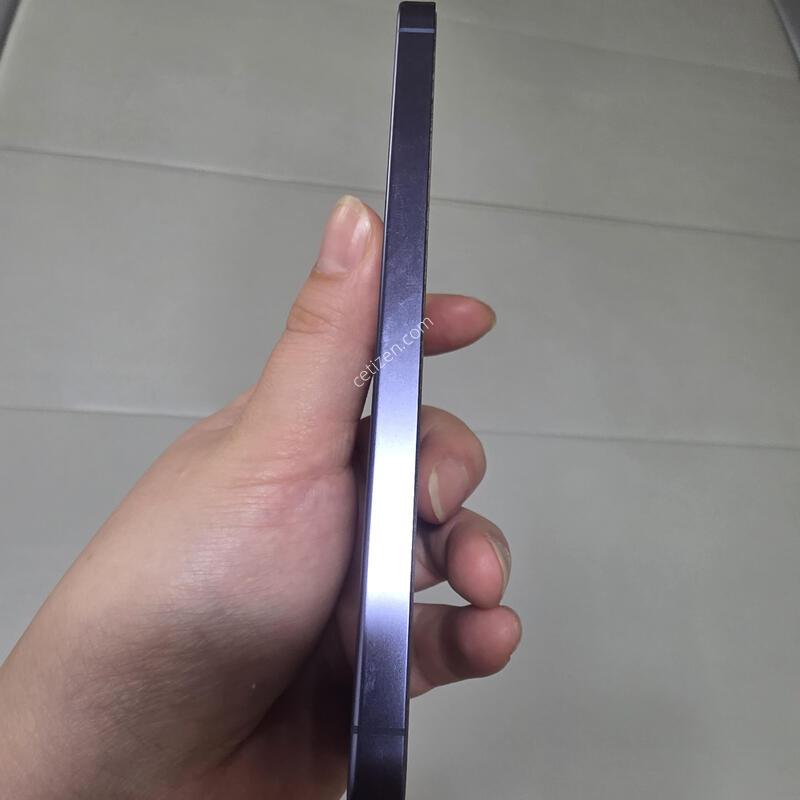 ������ s24