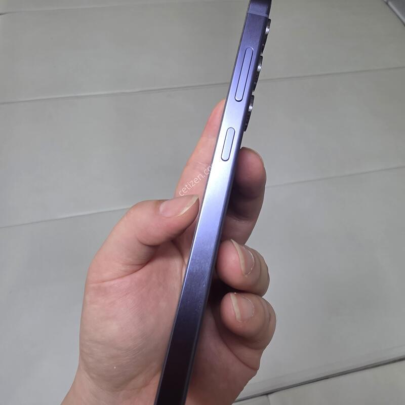 ������ s24