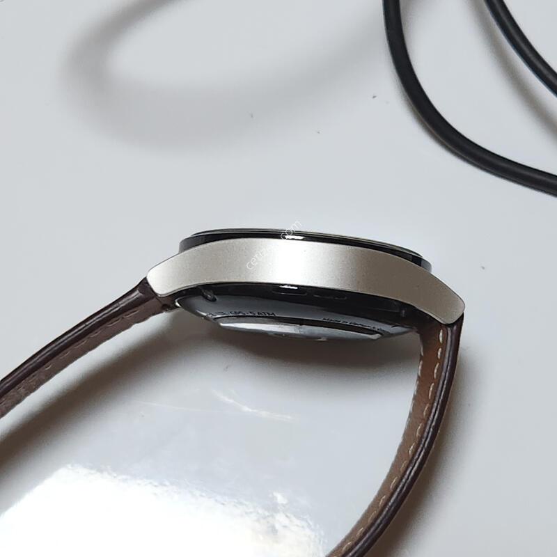 S��) �����ÿ�ġ5 40mm ���귯 61321