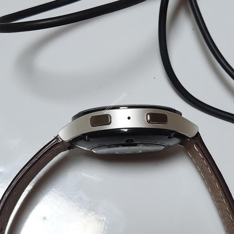 S��) �����ÿ�ġ5 40mm ���귯 61321