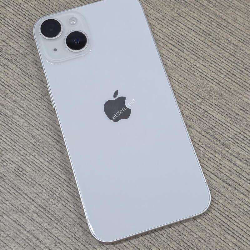 ������14 128GB