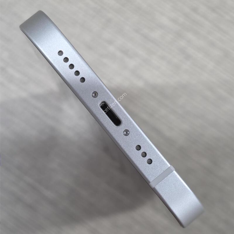 ������14 128GB