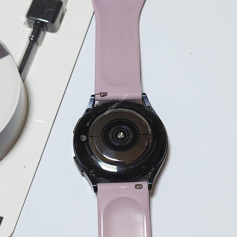 �����ÿ�ġ6 40mm ���귯 61924