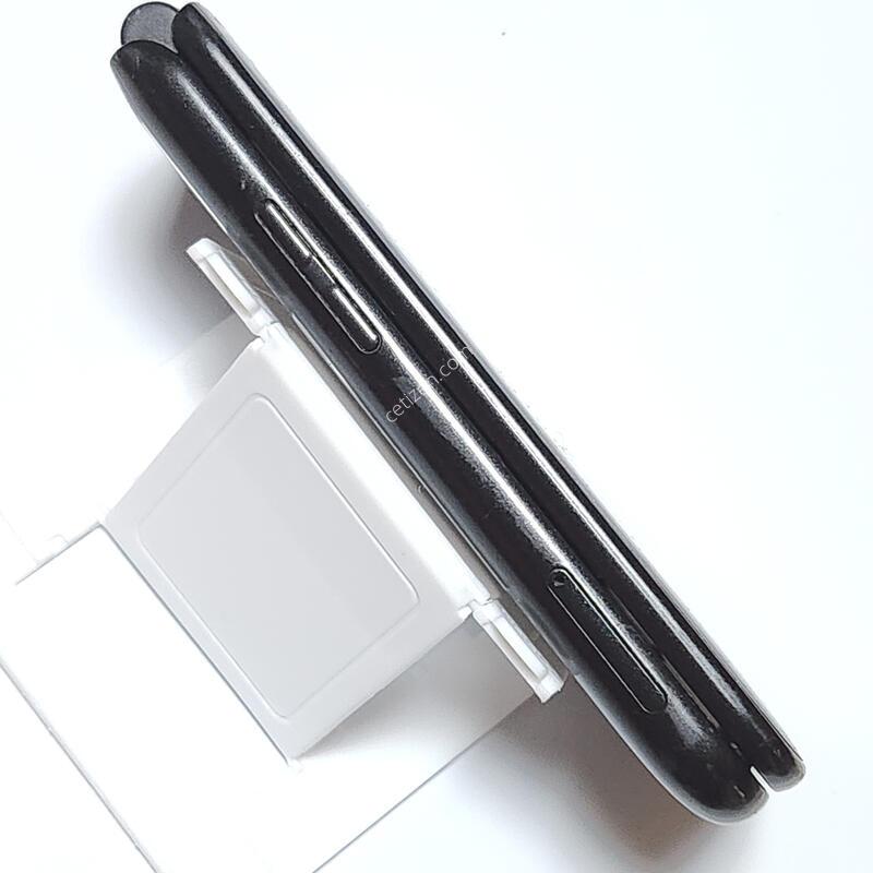 ��Ÿ������ 32G ���ܻ� ���� 47312