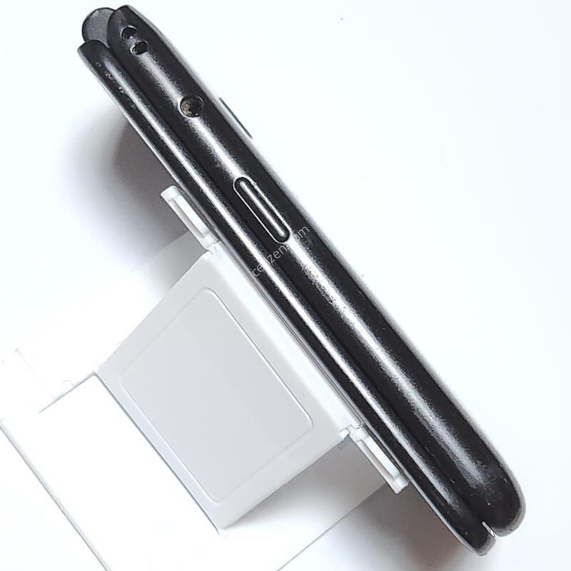 ��Ÿ������ 32G ���ܻ� ���� 47312