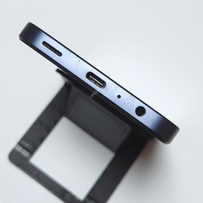 ������A25 128G ���ܻ� ���̺� 57678
