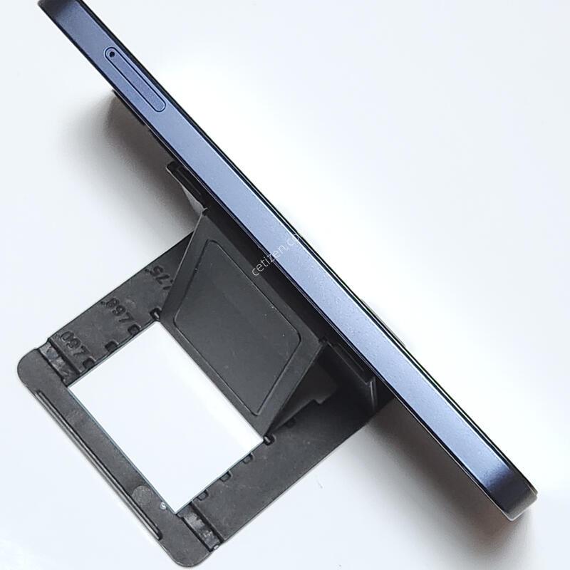 ������A25 128G ���ܻ� ���̺� 57678