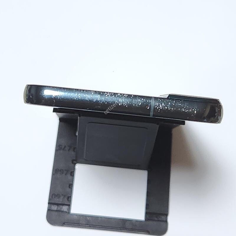 ������S22+�÷��� 256G ���ܻ� 60213