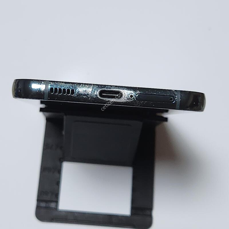 ������S22+�÷��� 256G ���ܻ� 60213