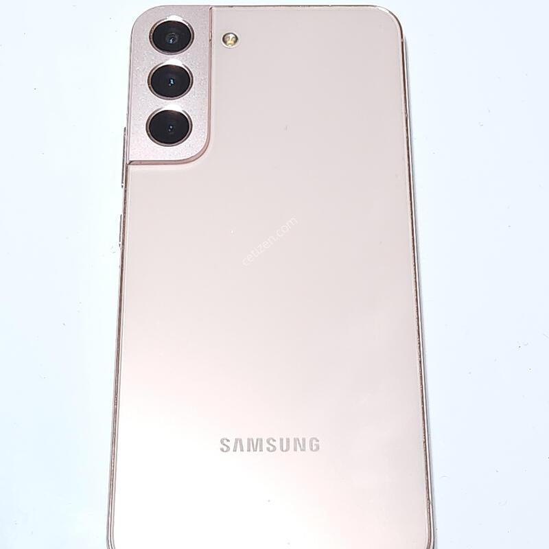 ������S22+�÷��� 256G ���ܻ� 59350